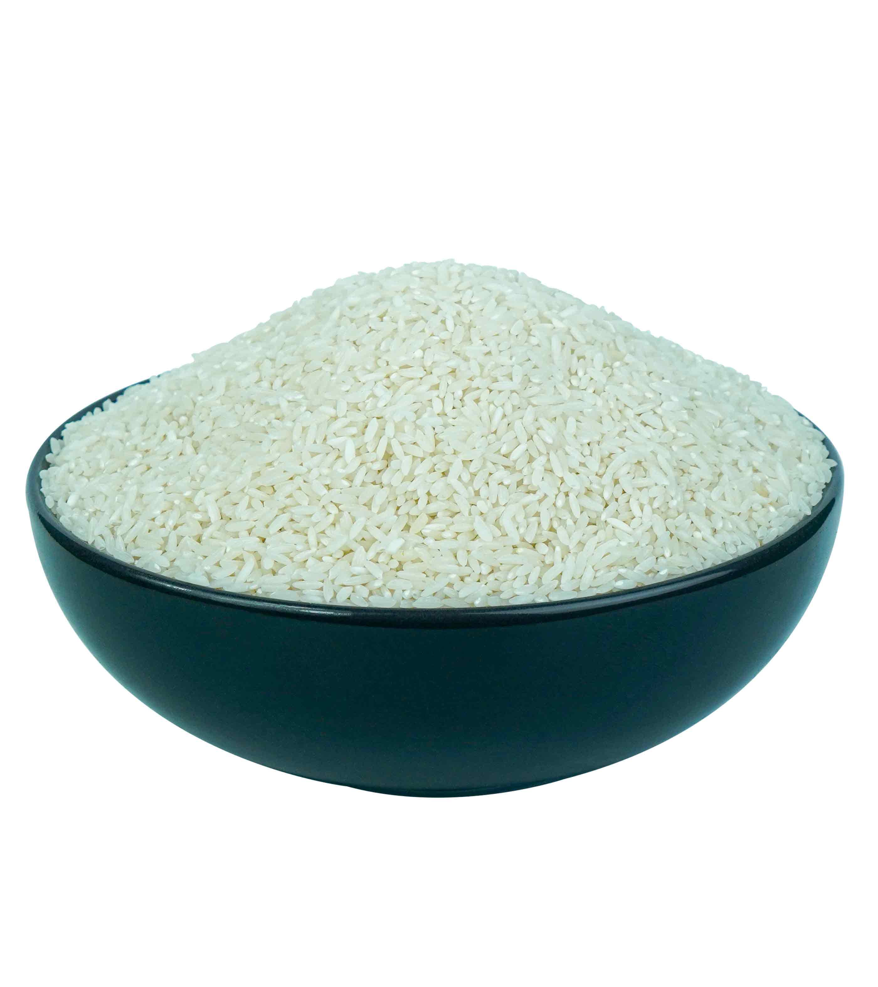 পোলাও চাল